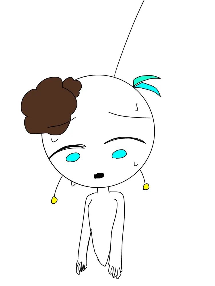 Jenner의 だ　れ　か　ぬ　い　て　く　れ