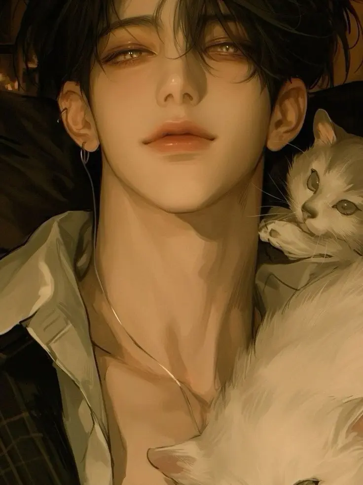 booltanun_tohmato의 유지한