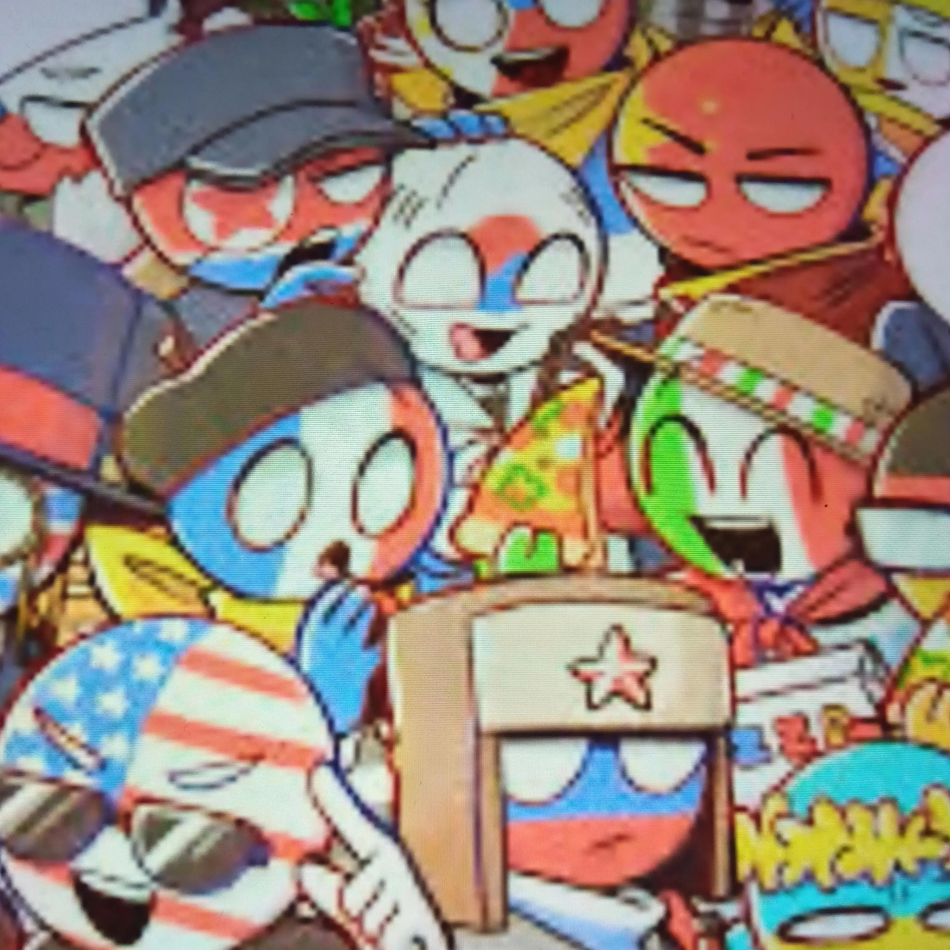 Hinarimo3744의 カンヒュ