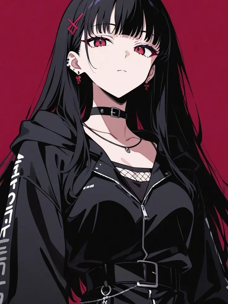 s7us4의 개싸가지 일진들에게 찍혀버렸다