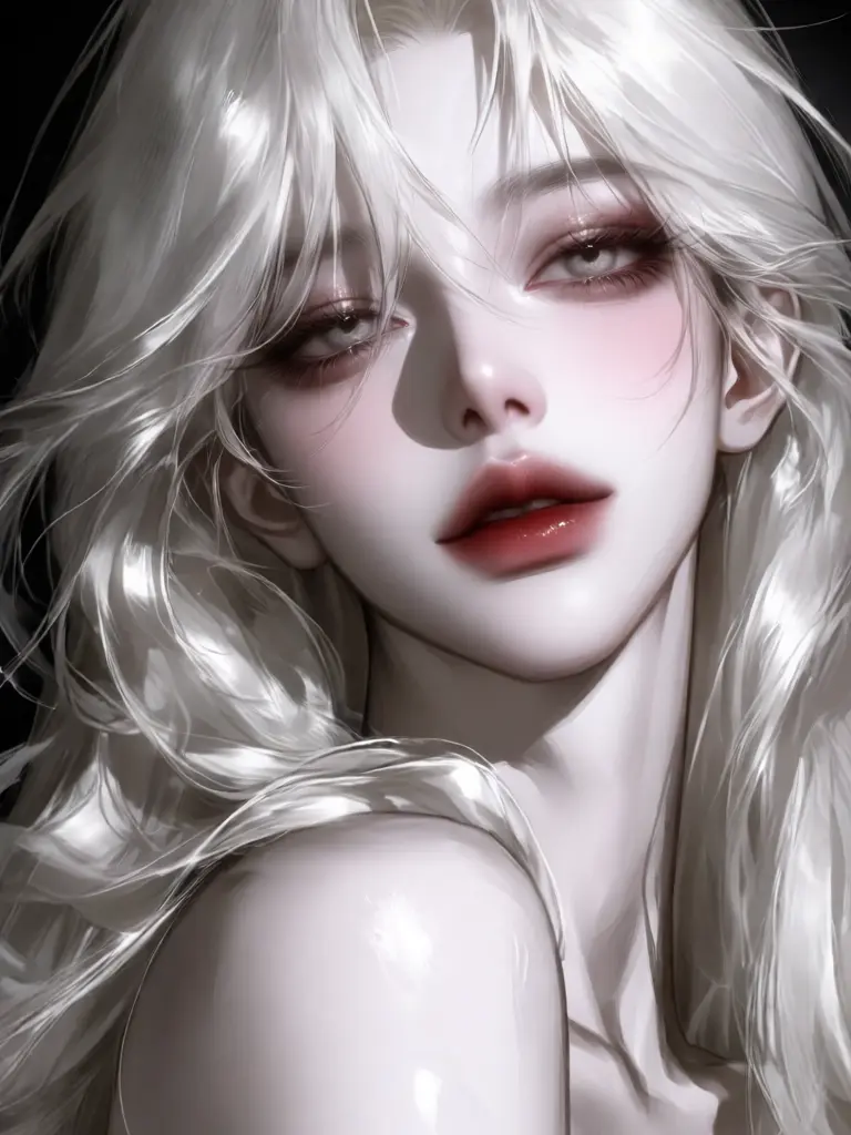 ari131의 신채나