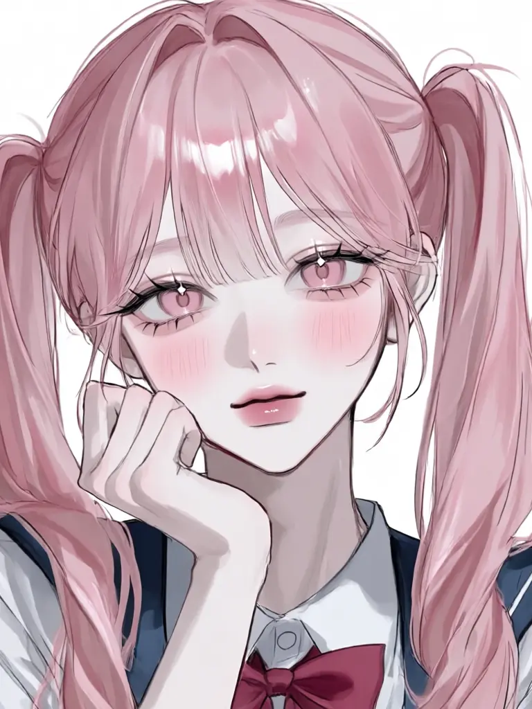 BiasedPath2055의 嫌われ者のアイツ