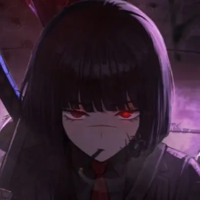 IllIlIl의 4번 수감자