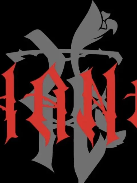 ArdentStone3719의 HANA