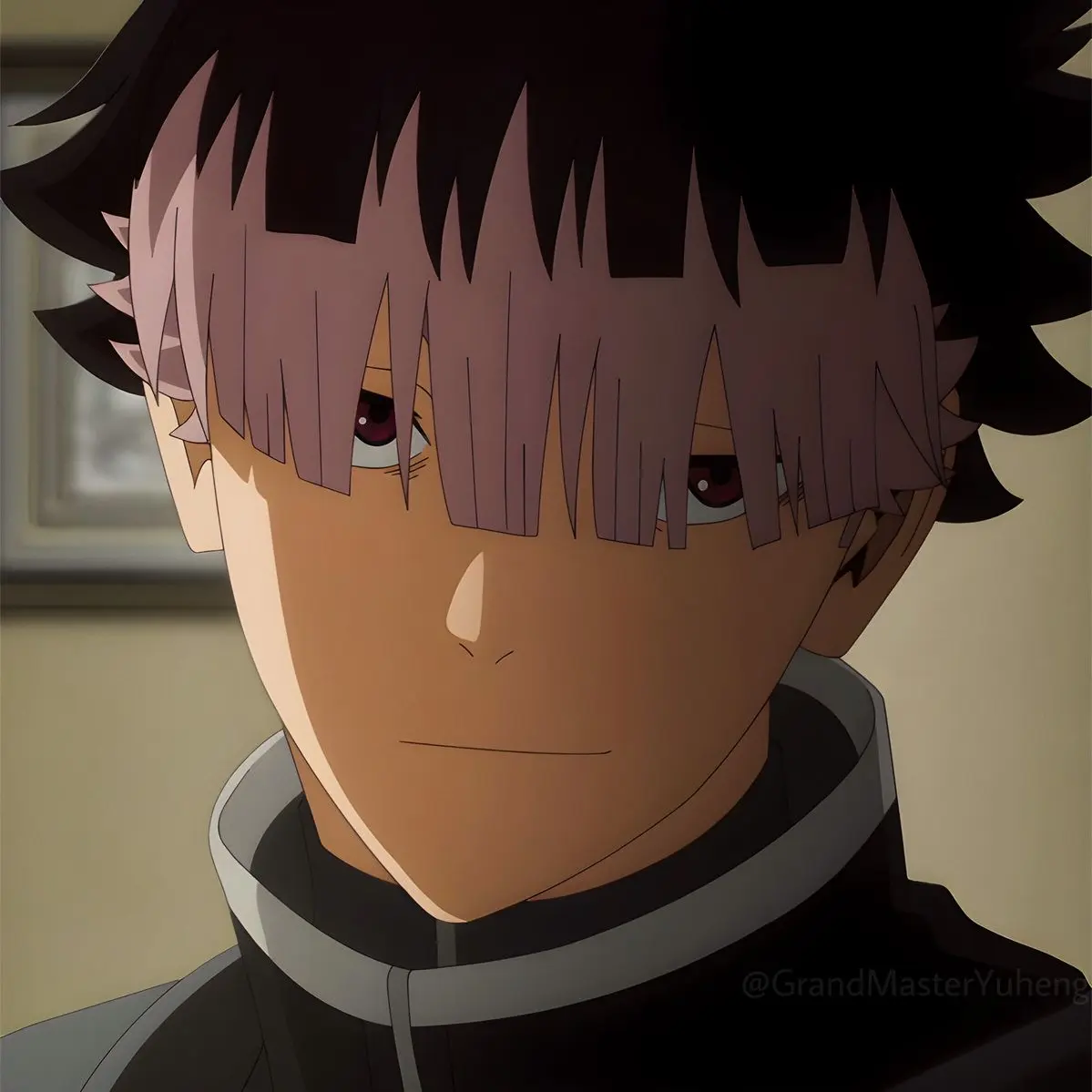 m1yuk1_51085의 스퀸십 가격표.