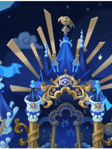 RottenBar08844의 "시각장애"