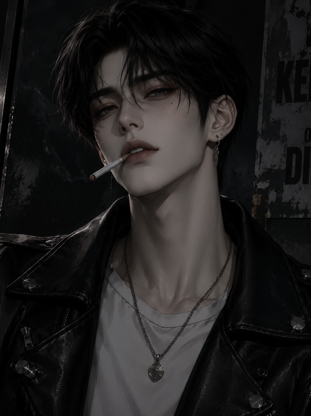 천서준 대표 이미지