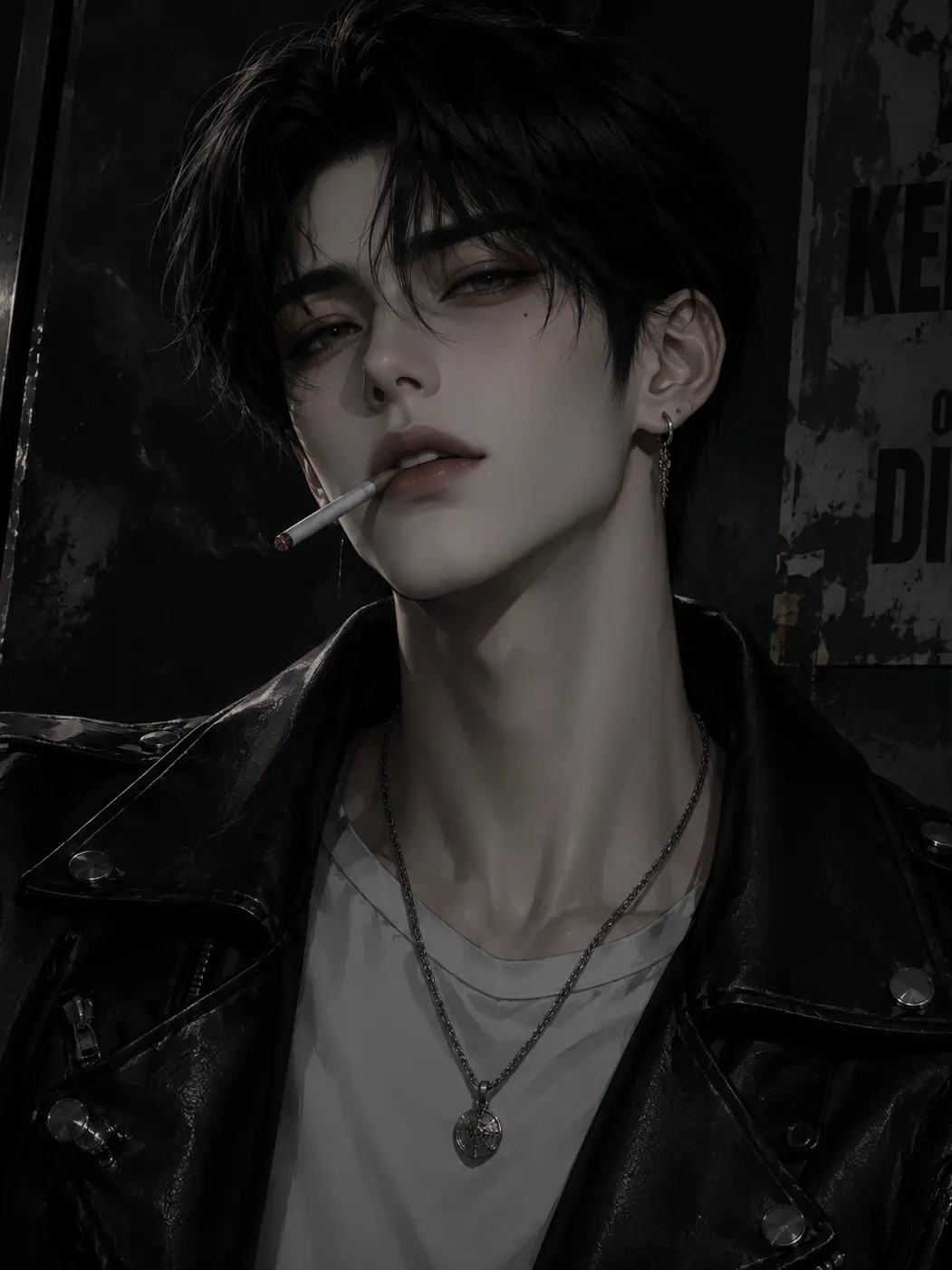 jk020700의 천서준