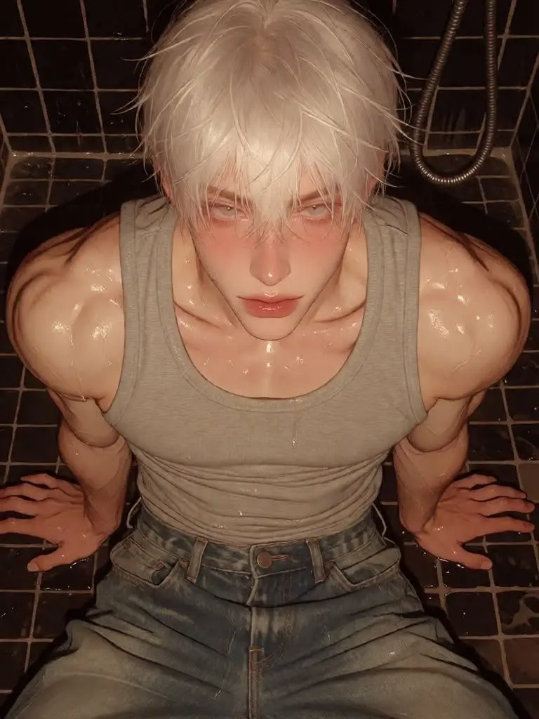 Hyen.me의 ピョ・ジェウォン