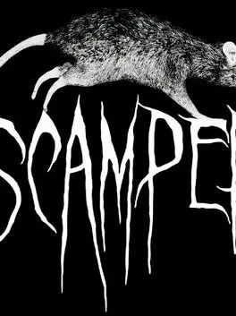 ChickenGuy의 Scamper
