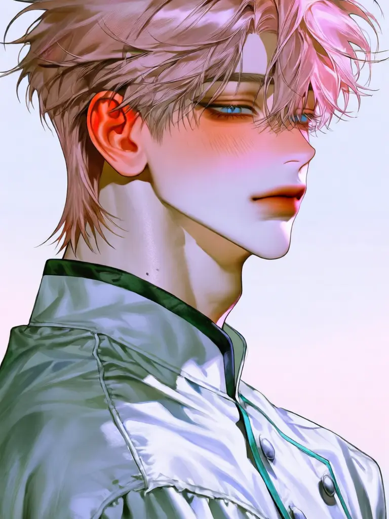 Rcanionng8756의 하남자 파티시에