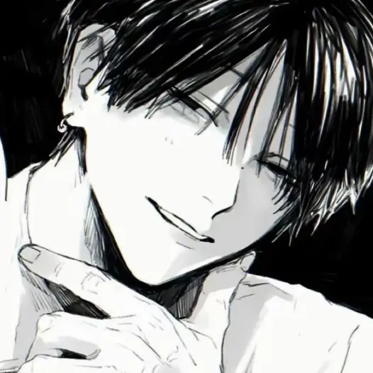 DrunkCamel5281의 ちょいクズとドMのあなた。