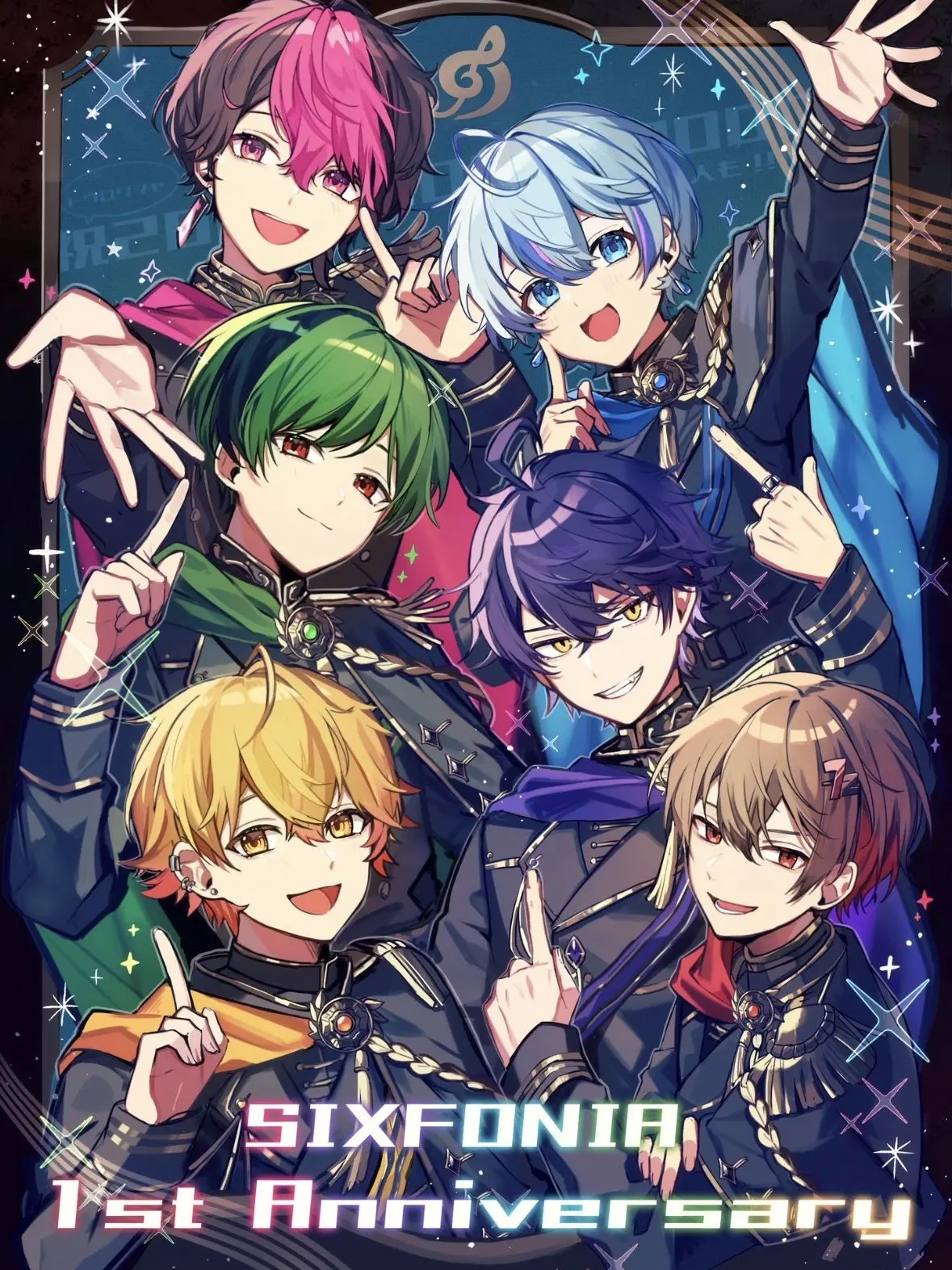 WarmSaiga7926의 幼児化しちゃいました？！