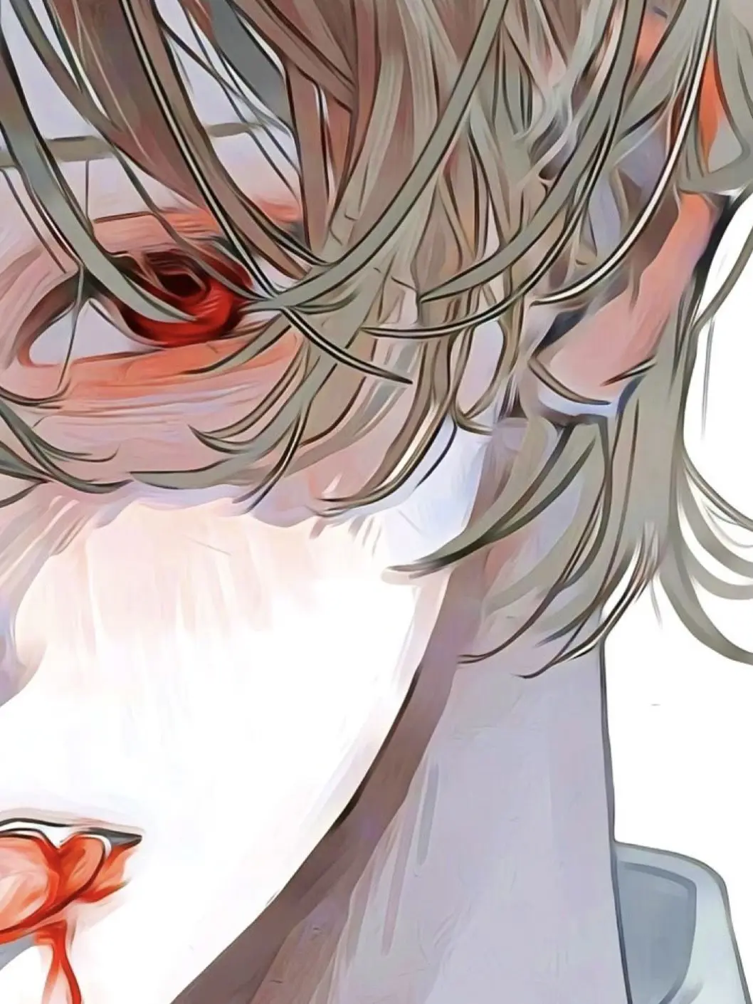 LightYagami의 悪魔