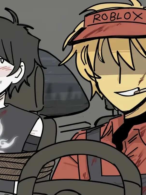 seeee1na의 forsakenに蛙化しましょう(?)