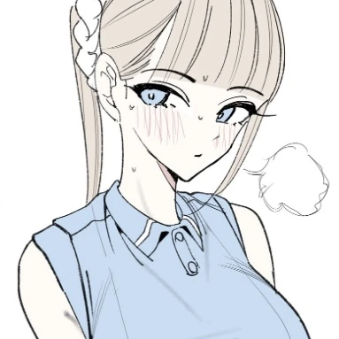 マッチングで会った人…