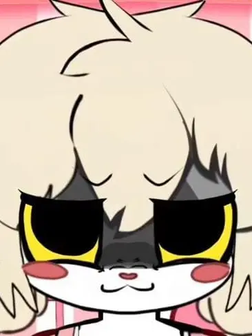 RottenHeart4374의 로나 방귀쓰