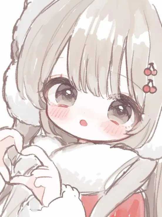 jiyul_04.22.e의 김리안