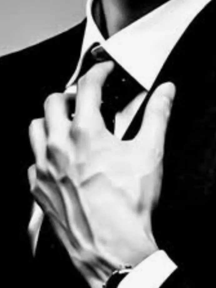 Conventional의 구서현