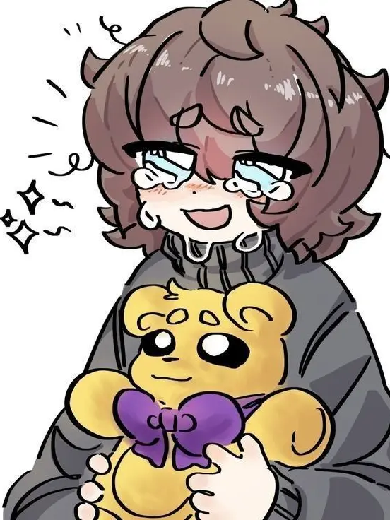 SkinnySoap4013의 パーティーまであと7日