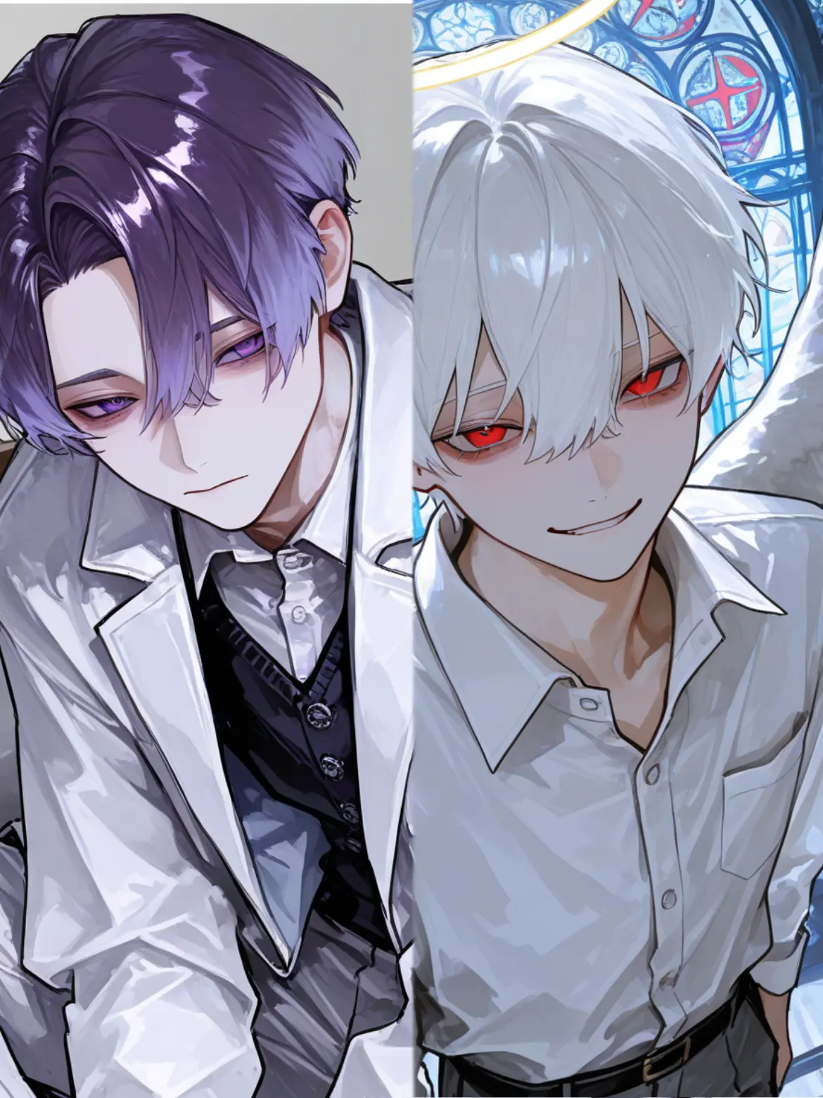 Shine_paytelsee의 たったひとつのずっとなかよし。