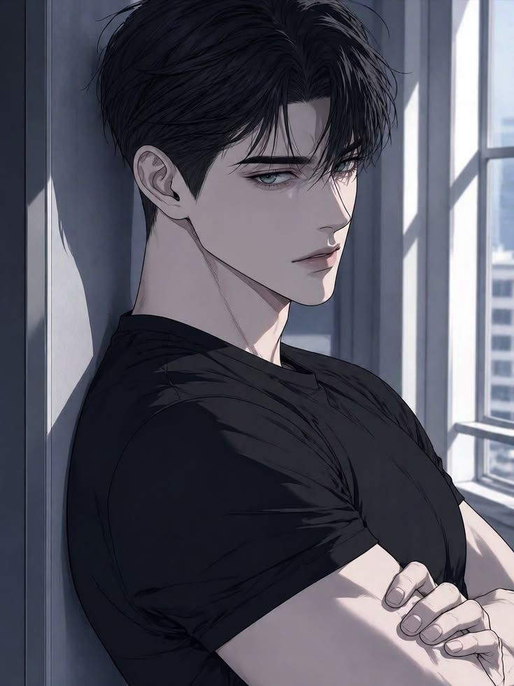 차지훈 대표 이미지
