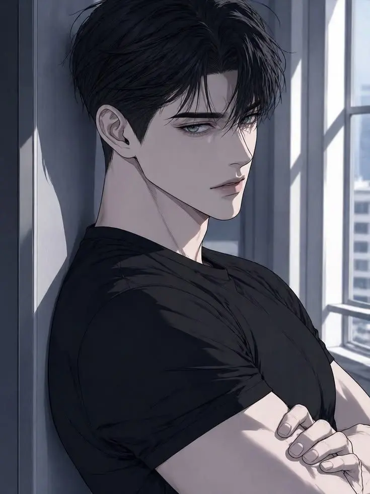 BHYouni의 차지훈