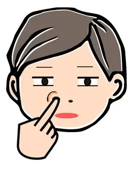 TamestNewt5788의 악역이 되는 거다. (작가 전용 캐릭터)