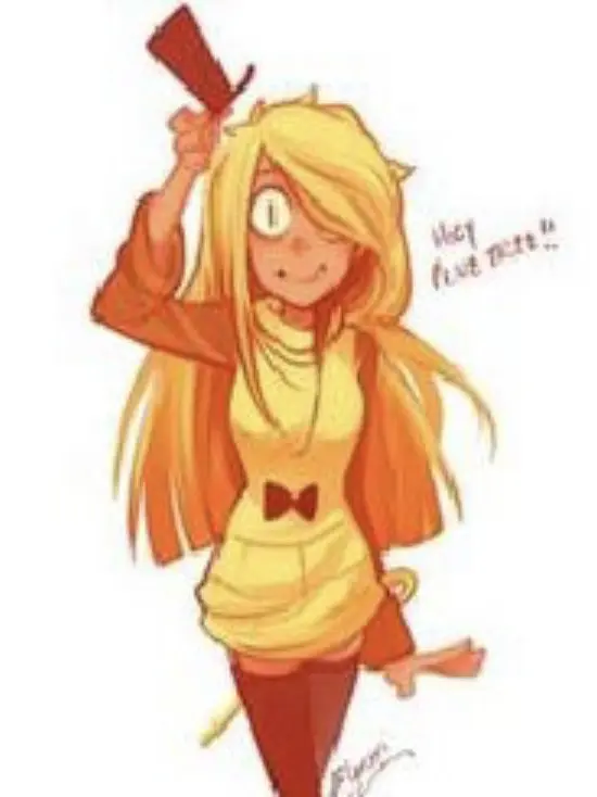 CloudyZebra9448의 Hazbin hotel