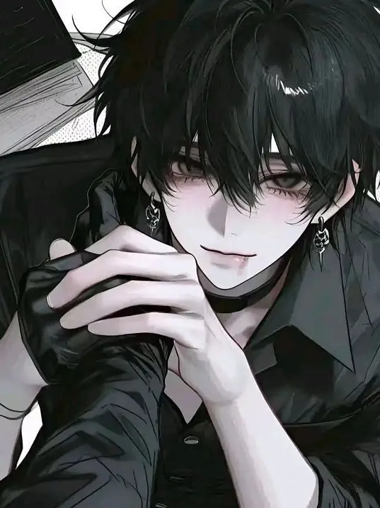 20260208_BL.LOVE의 イ・ソンユル [BL]