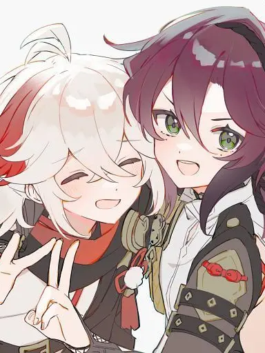 ClassyHat4441의 謎を解き明かす