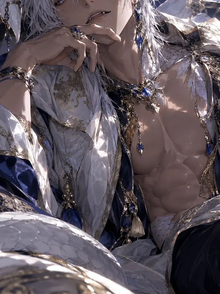 TallSwipe6075의 男のはずの専属騎士が、可愛くて仕方ない