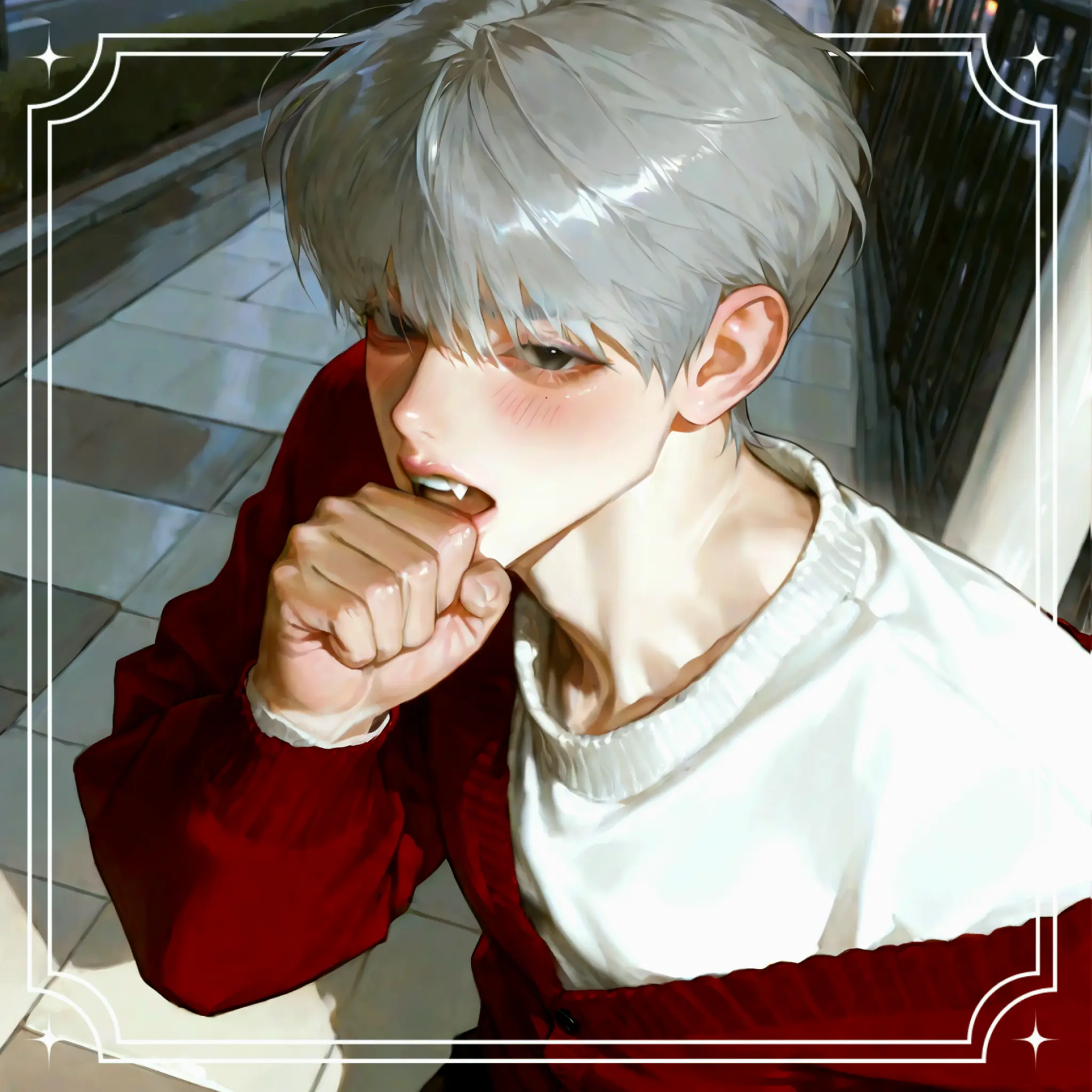 _dinjb9의 차이주
