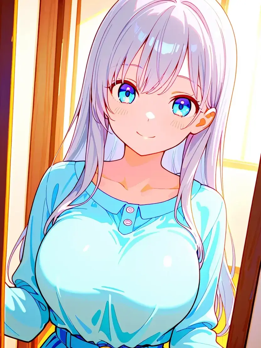 DimEagle6178의 幼馴染4人の禁断の秘密