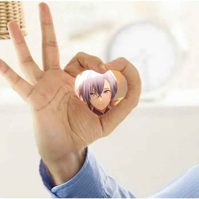 I_love_kaito_의 까이또