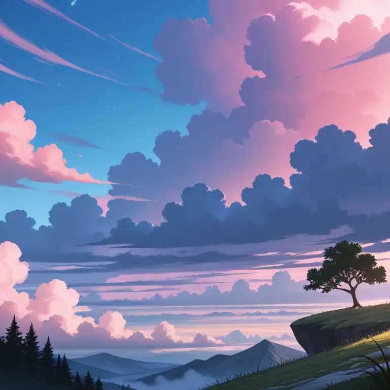 Sulline5510의 언리밋rpg