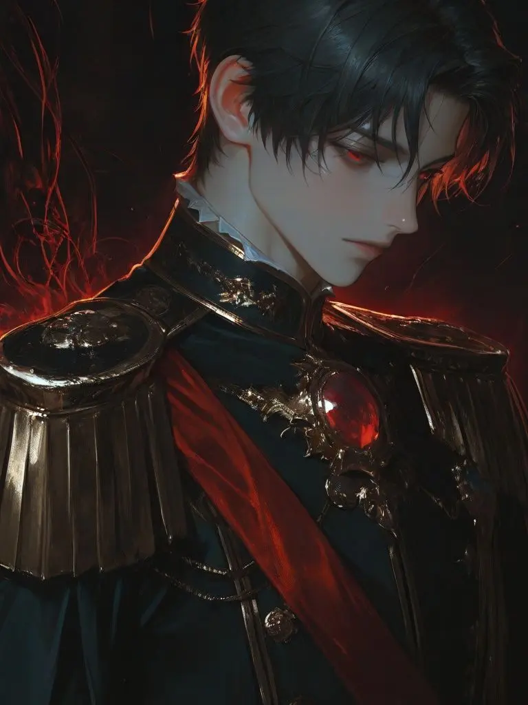 2Sugawara의 冷酷お兄様を味方にしよう！！