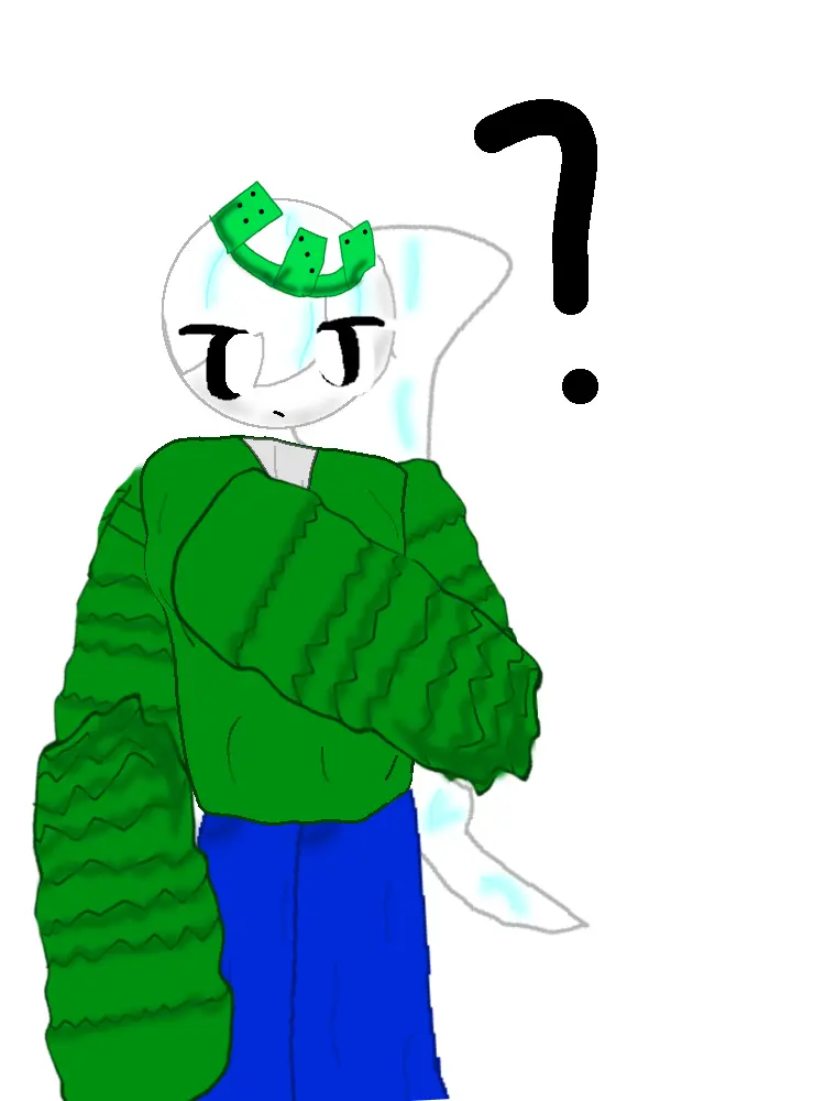 ziti의 2x,쉐들,브아,1x과 동거