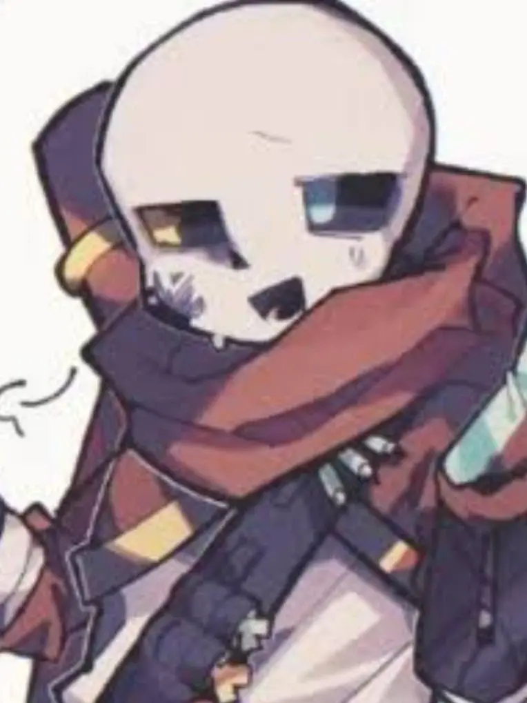 StumpyGame6210의 何でも作っちゃえ！