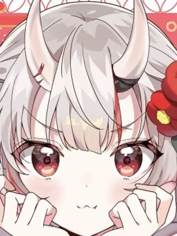 PastelQuake3954의 百鬼あやめとの新婚生活