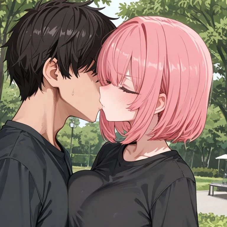 후회 후 깨달은 진정한 사랑, 원한다