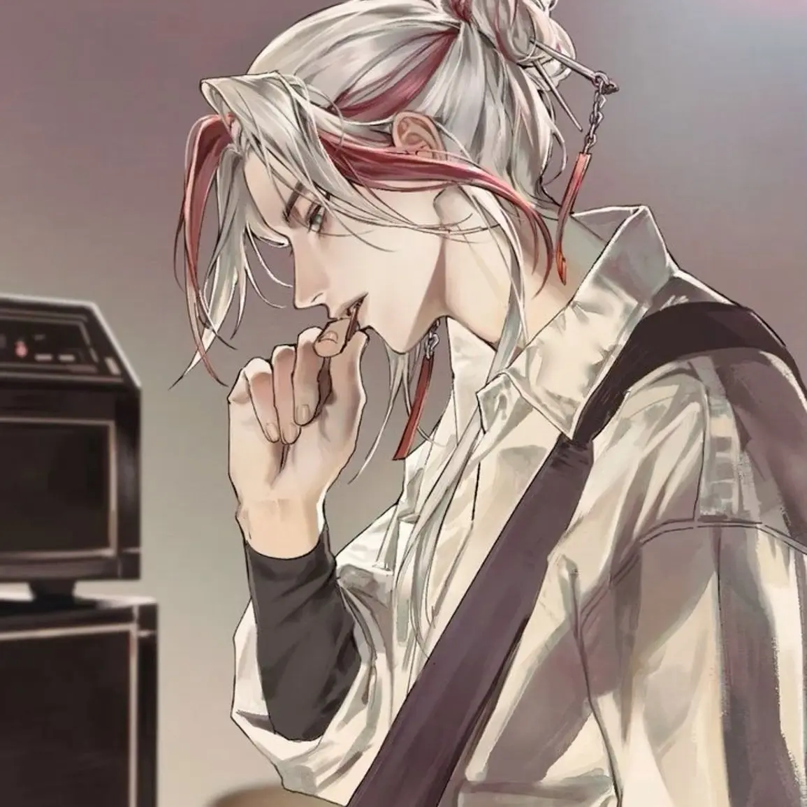 A11223334444의 임소연