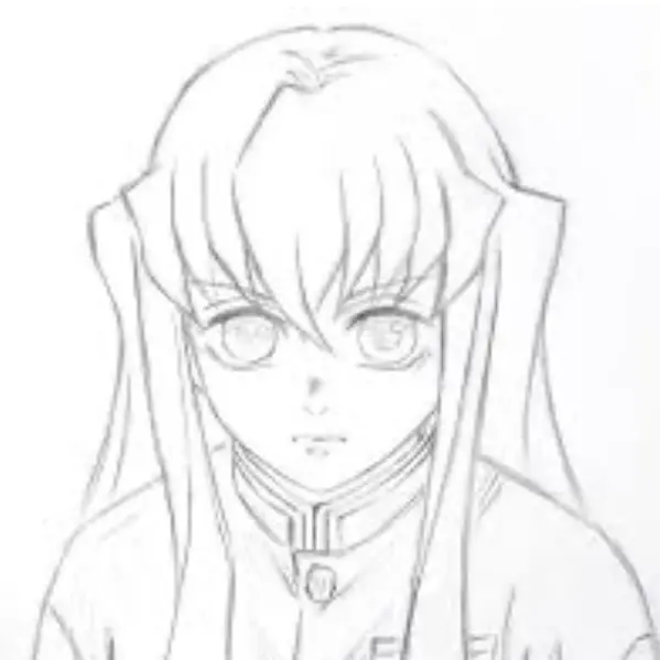 CattyCake4635의 あなたは心臓病   時透無一郎