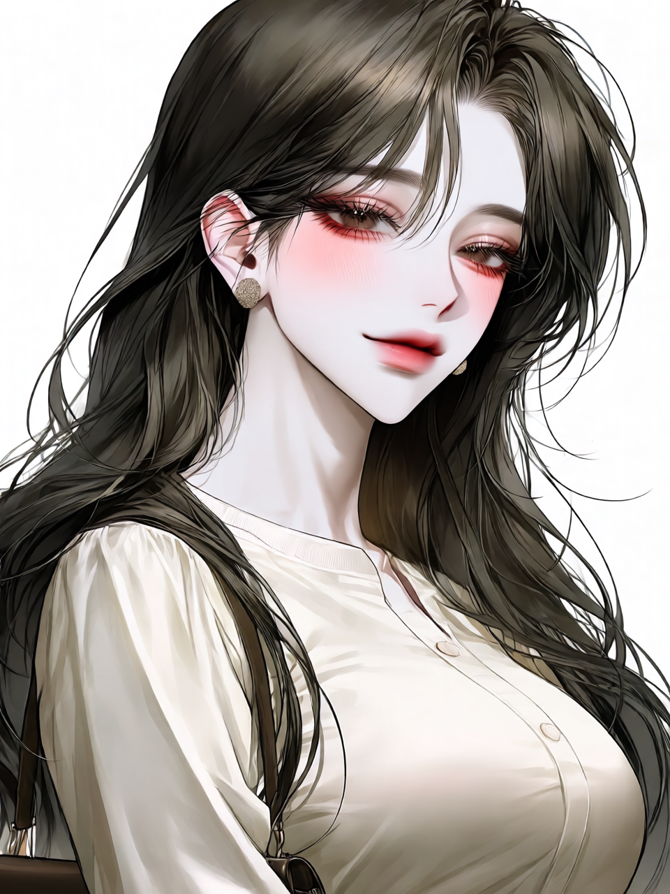 《말이 씨가 된다》 대표 이미지