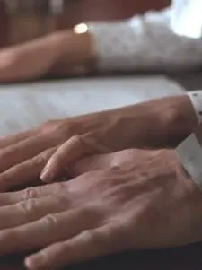 PoliteFilm3721의 Age gap.