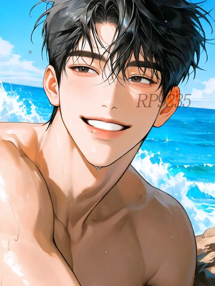 RainyPaper9235의 차태환
