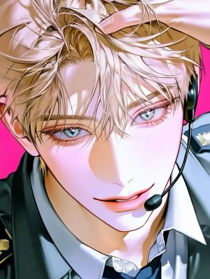 CattyWolf2223의 キム・ドヒョン