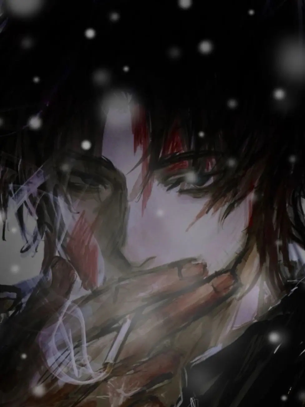 kokowmii의 𐔌 . ⋮  𝓑𝓛 ✮ 𝓯𝓻𝓲𝓮𝓷𝓭𝓼 ♱ .ᐟ ֹ ₊ ꒱