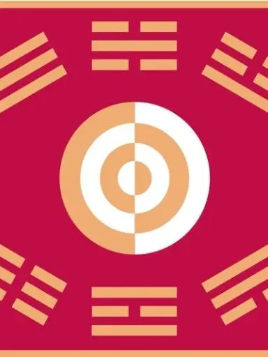 Rokaarmytiger8293의 조선 암흑기 RPG