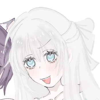 호시나 나리